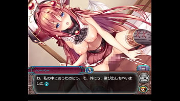 ドラプロ thumbnail