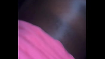 Thot Yelling Pussy Played With thumbnail