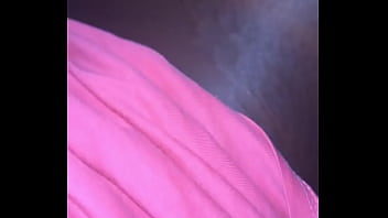 Thot Yelling Pussy Played With thumbnail