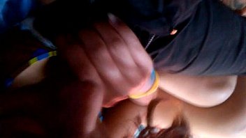 Vid 20170110 170221 thumbnail