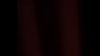 वेरीफ़िकेशन विडियो