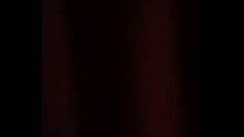 वेरीफ़िकेशन विडियो