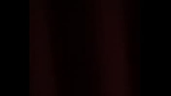 वेरीफ़िकेशन विडियो