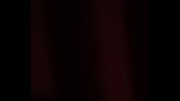 वेरीफ़िकेशन विडियो