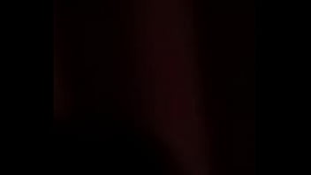 वेरीफ़िकेशन विडियो