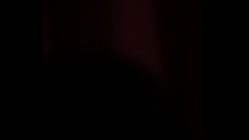 वेरीफ़िकेशन विडियो