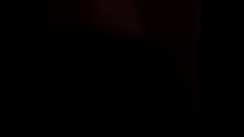 वेरीफ़िकेशन विडियो