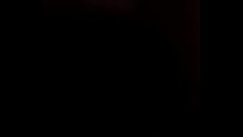 वेरीफ़िकेशन विडियो thumbnail