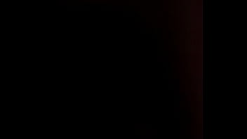 वेरीफ़िकेशन विडियो