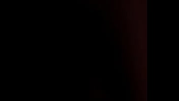 वेरीफ़िकेशन विडियो