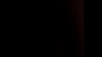 वेरीफ़िकेशन विडियो