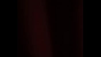 वेरीफ़िकेशन विडियो