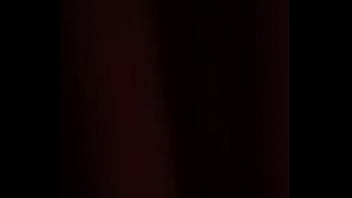 वेरीफ़िकेशन विडियो