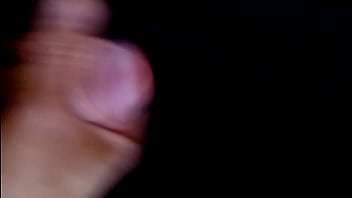 Vid 20151205 145120 thumbnail