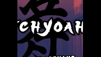 #psa #goodmorningeveryone#goodafternoon #twitter #blacktwitter #blackconversations#thateasy #noshade