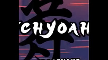 #psa #goodmorningeveryone#goodafternoon #twitter #blacktwitter #blackconversations#thateasy #noshade