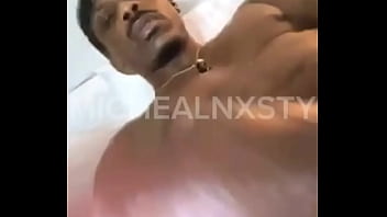 Do you want this dick or naw stop playing with me the fuck