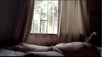 De No Creer Este Hombre Tiene Sexo Con Elfas De Verdad Con Arwen Y Eowin thumbnail