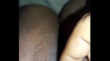 Received 2068645046486697