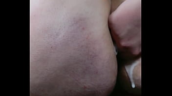 Dripping & my thick pawg asshole begs for more 1080p portrait