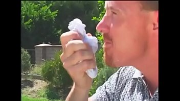 Aphrodisiac brunette chloe bonked to orgasmic point