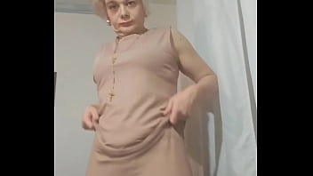 Cc toi je te souhaite un bon week end sex bisous ou tu veux