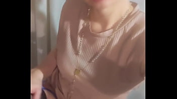 Cc toi je te souhaite un bon week end sex bisous ou tu veux