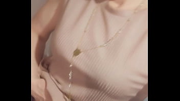 Cc toi je te souhaite un bon week end sex bisous ou tu veux