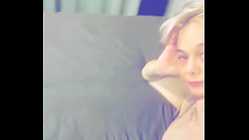 Cc toi je te souhaite un bon week end sex bisous ou tu veux