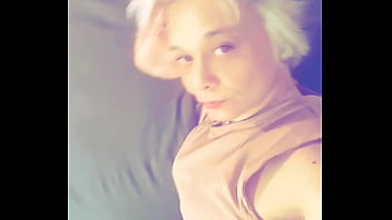 Cc toi je te souhaite un bon week end sex bisous ou tu veux