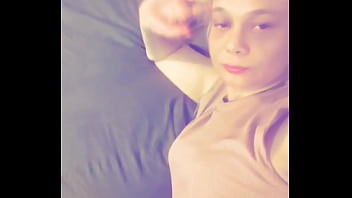 Cc toi je te souhaite un bon week end sex bisous ou tu veux