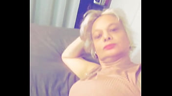 Cc toi je te souhaite un bon week end sex bisous ou tu veux