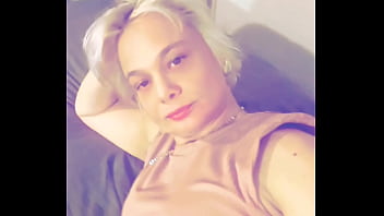 Cc toi je te souhaite un bon week end sex bisous ou tu veux