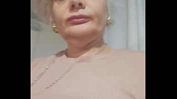 Cc toi je te souhaite un bon week end sex bisous ou tu veux