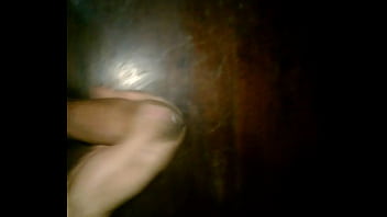 Gozando Muito Bem Gostoso thumbnail