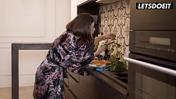 Tiffany tatum & eve sweet sensual licking & fingering for pleasure