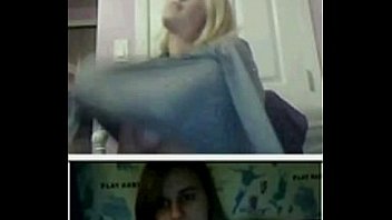 Teen bating cam free webcam porn videomobile