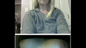 Teen bating cam free webcam porn videomobile