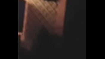 Getting that dicc ate