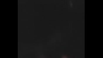 Getting that dicc ate