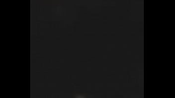 Getting that dicc ate