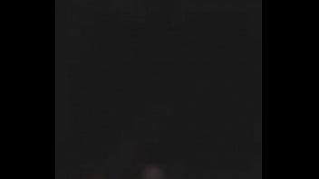 Getting that dicc ate