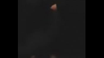 Getting that dicc ate