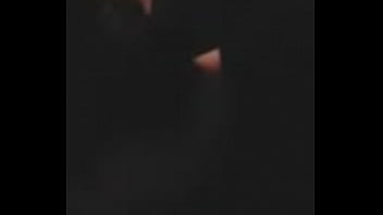 Getting that dicc ate