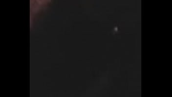 Getting that dicc ate