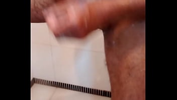 Trim 20160721 003500