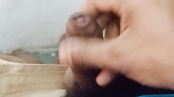 My First Video With Dream Girl thumbnail