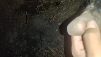 Sharemongcentcom 2 687711956 Lan Km Kh&memberid 68771&app Version 334&os 1 thumbnail