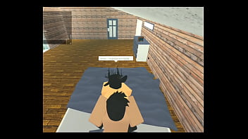 Roblox slut ass pounded