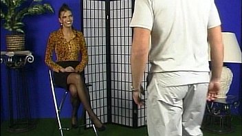 Juliareaves olivia sperma power scene 2 brunette orgasm hot sexy cute